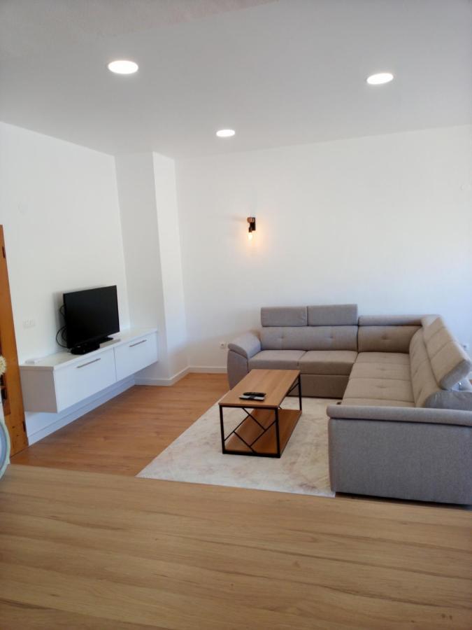 Apartment Faraon Free Private Parking Mostar Kültér fotó