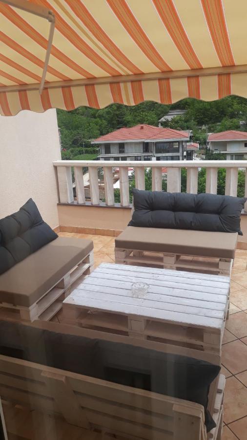 Apartment Faraon Free Private Parking Mostar Kültér fotó