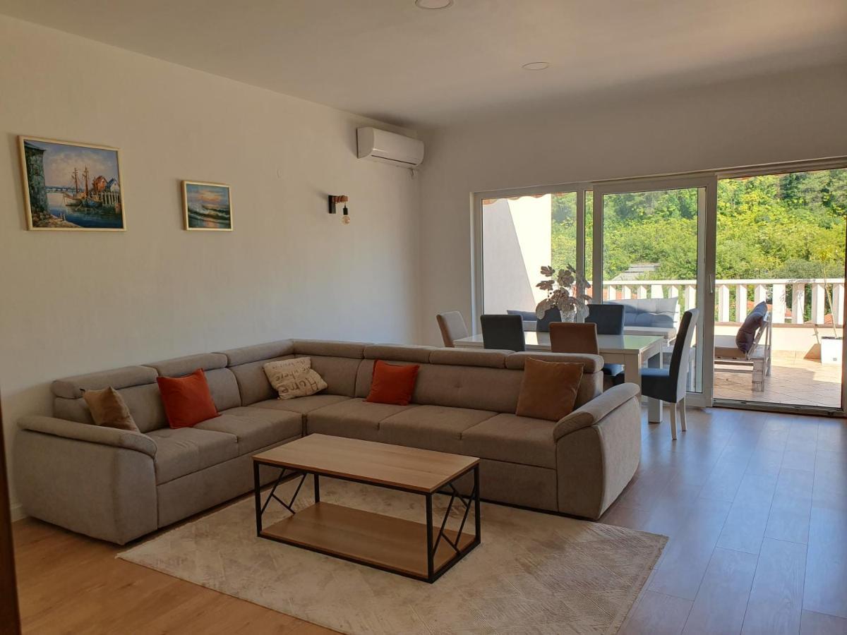 Apartment Faraon Free Private Parking Mostar Kültér fotó