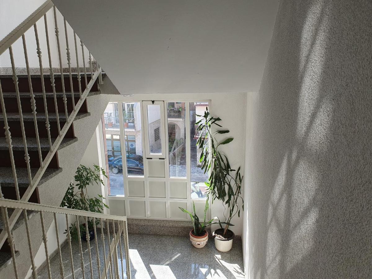 Apartment Faraon Free Private Parking Mostar Kültér fotó